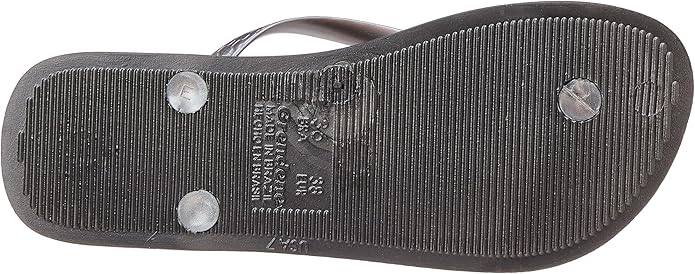 IPANEMA womens OASIS FEM SLW163