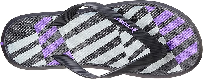RIDER R1 INK Slipers SLM44