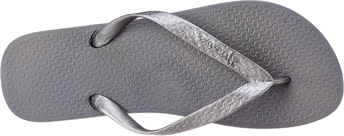 IPANEMA womens CLASSICA SLW160
