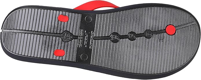 RIDER 1165020698 Slipers SLM48