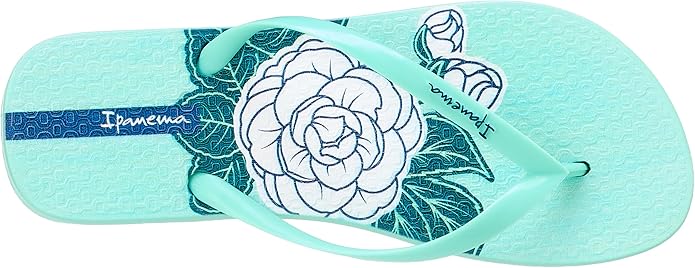 IPANEMA womens SEM IGUAL SLW161