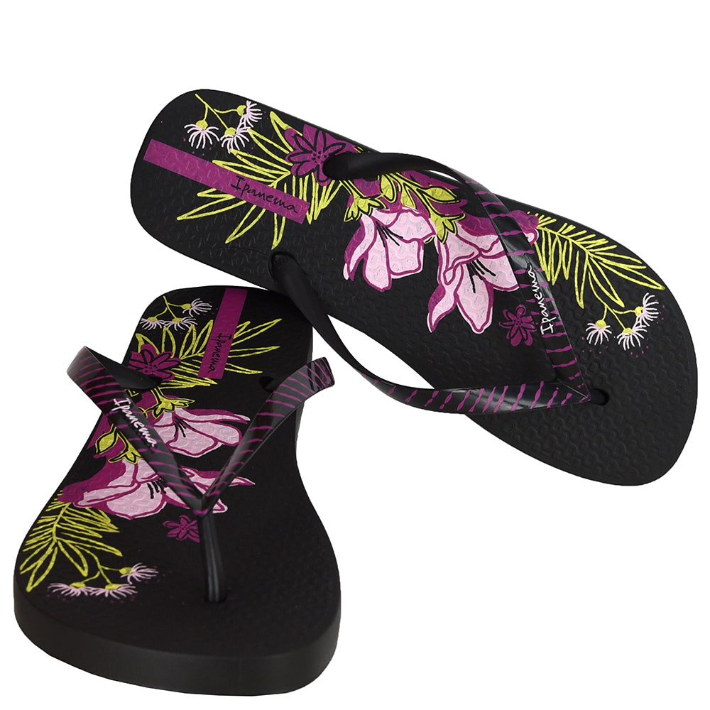 IPANEMA womens ORLA SLW156