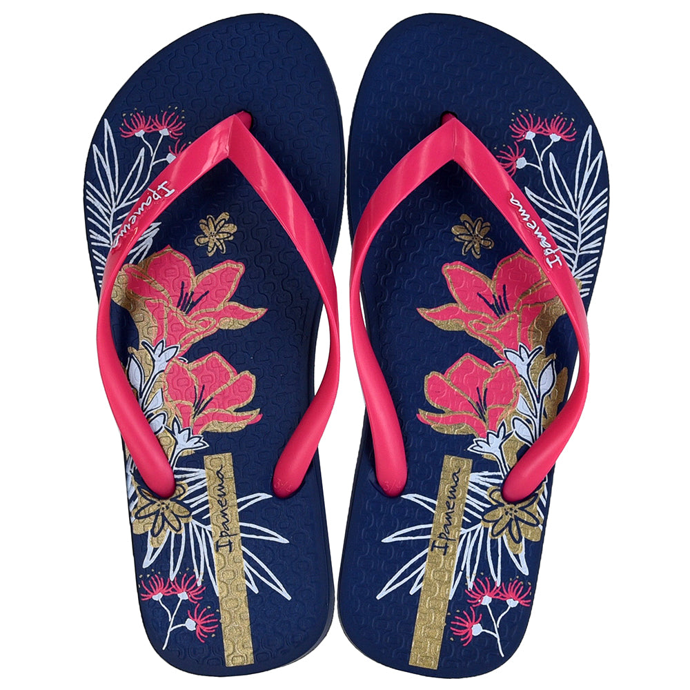IPANEMA womens ORLA SLW158