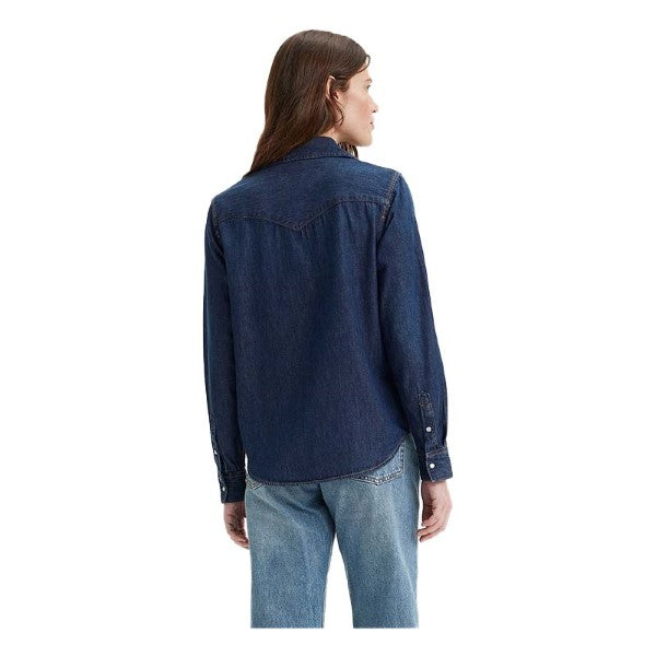 LEVI'S THE ULTIMATE WESTERN