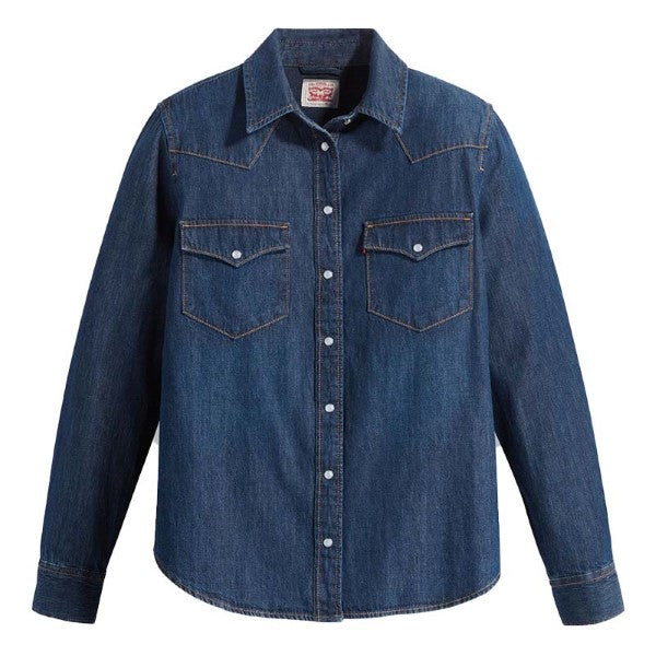 LEVI'S THE ULTIMATE WESTERN