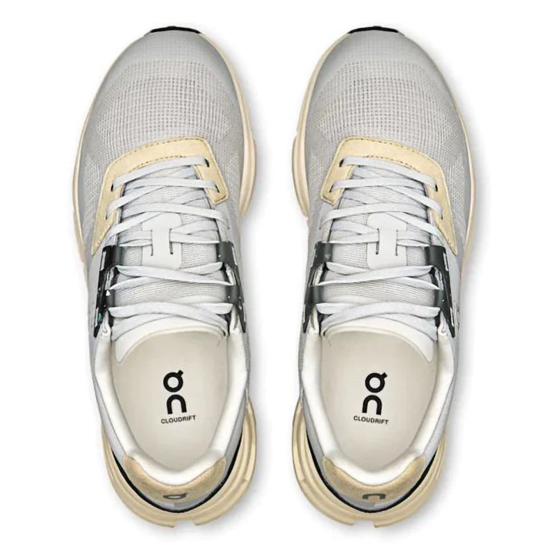 ON Cloudrift Shoes