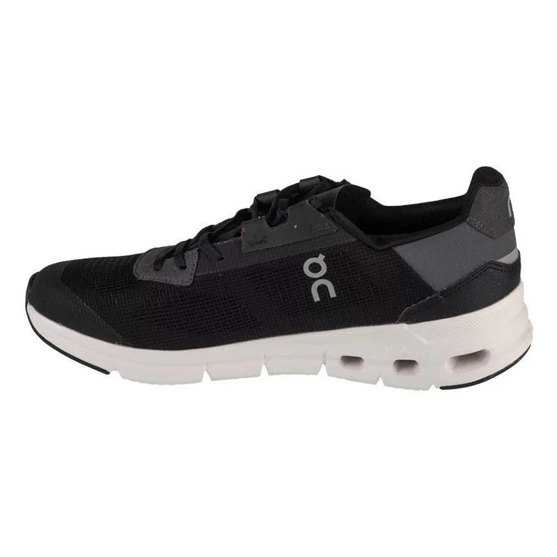 ON Cloud Rift SNEAKERS SHOES