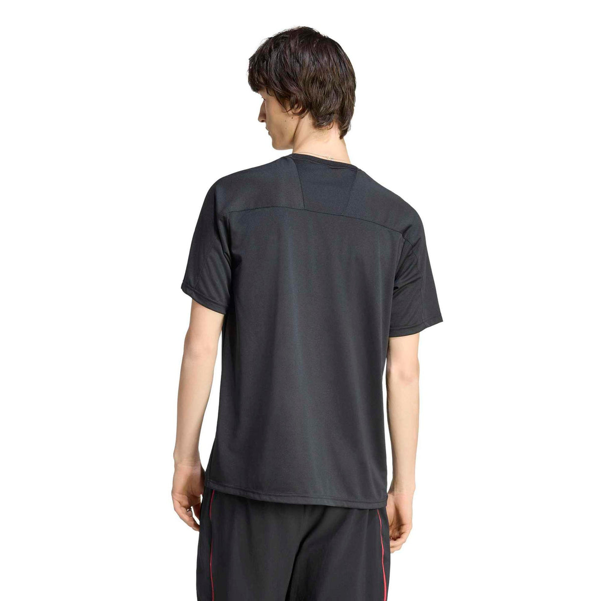 98 T-Shirt - Runner