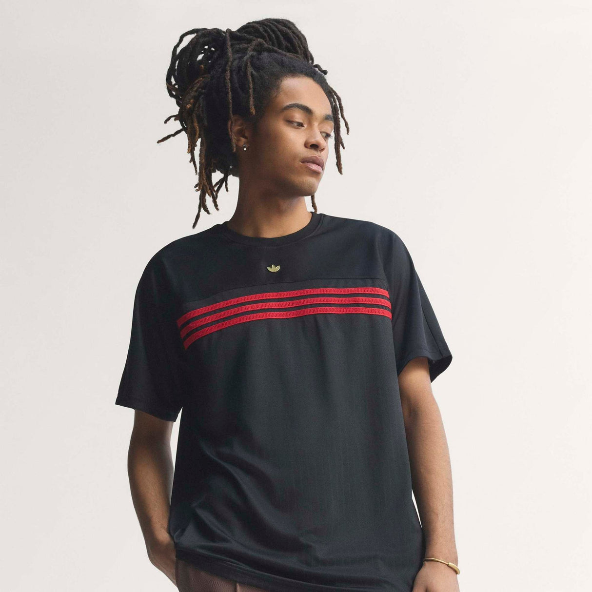 98 T-Shirt - Runner