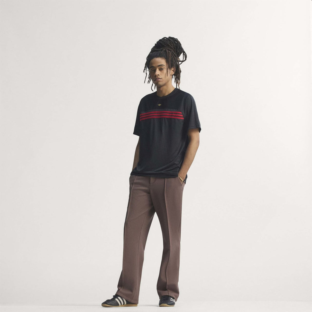 98 T-Shirt - Runner