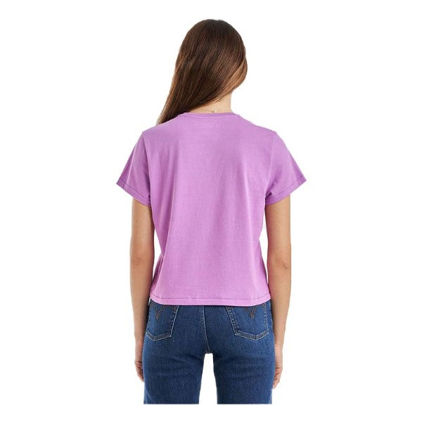 LEVI'S CLASSIC FIT TEE