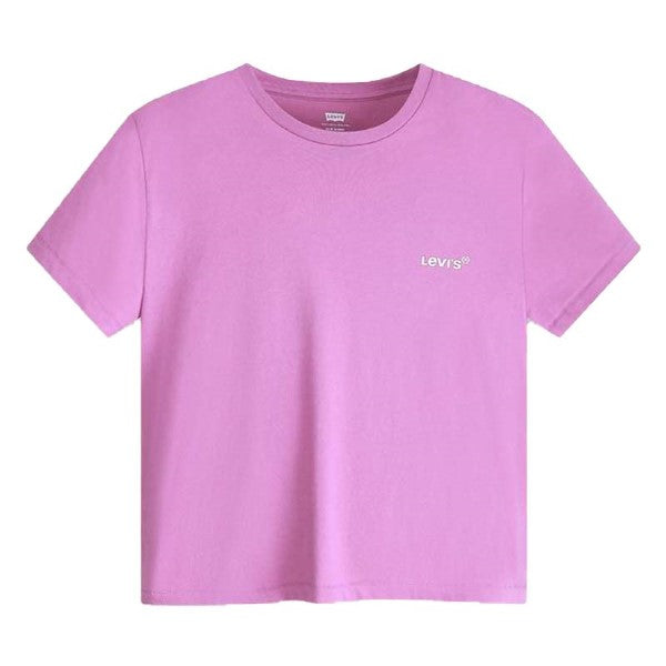 LEVI'S CLASSIC FIT TEE