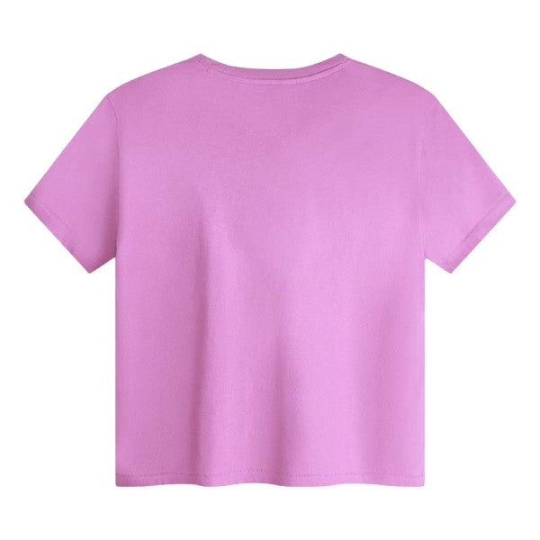 LEVI'S CLASSIC FIT TEE