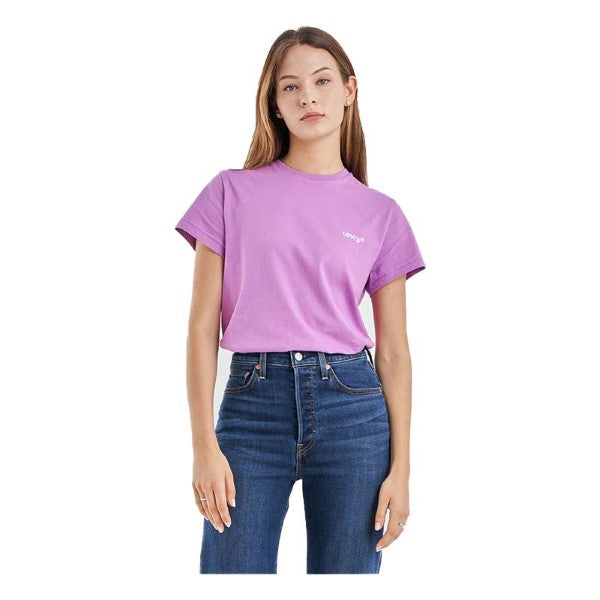 LEVI'S CLASSIC FIT TEE