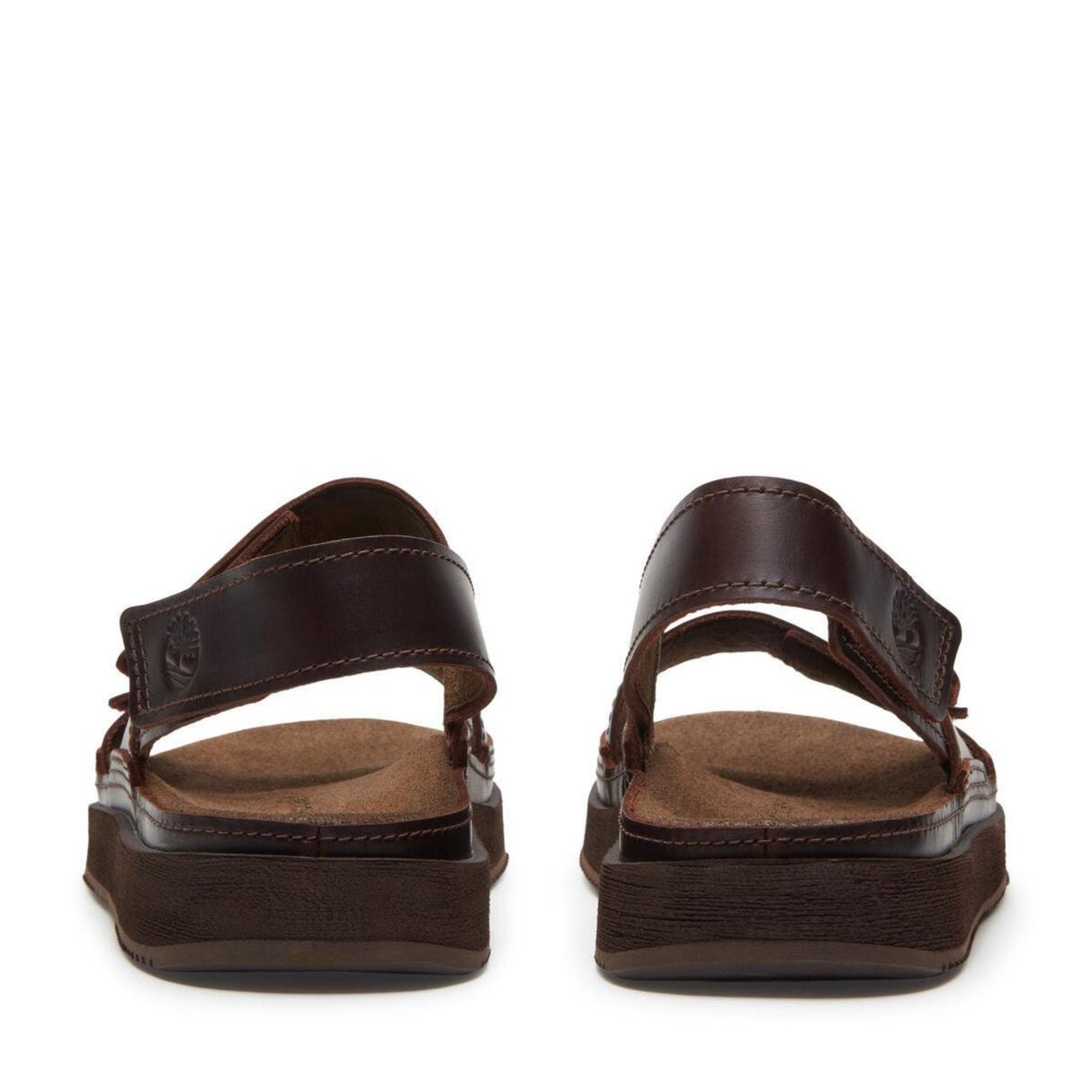 Casco Cove Backstrap Sandal