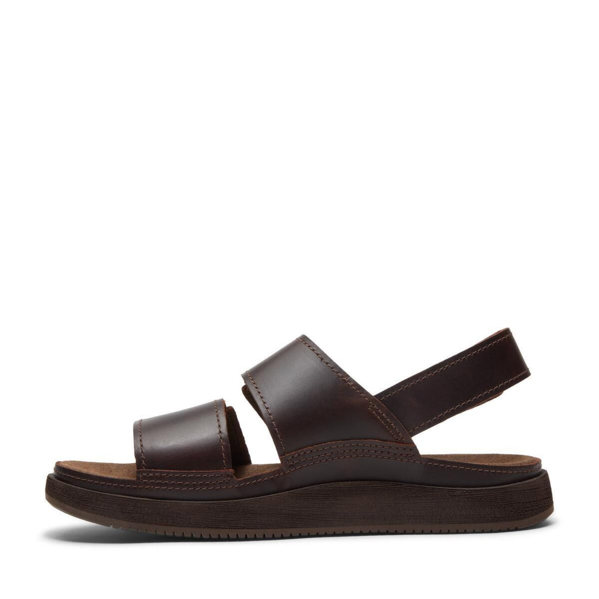 Casco Cove Backstrap Sandal