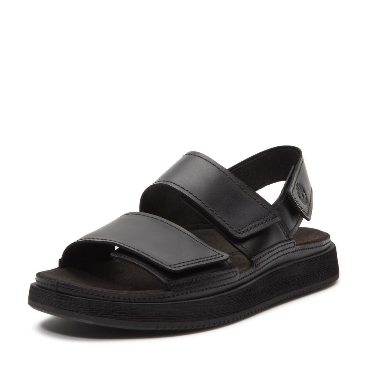 Casco Cove Backstrap Sandal