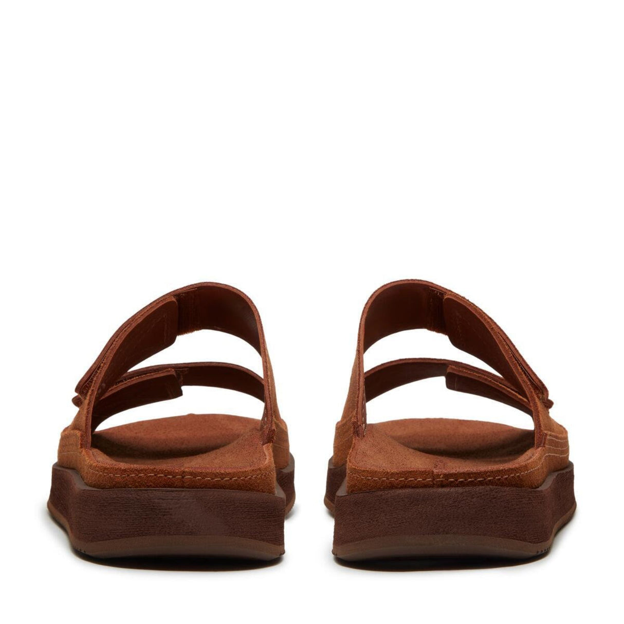 Casco Cove Slide Sandal