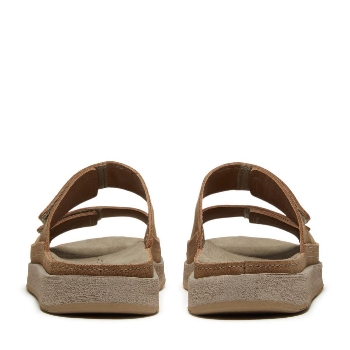 Casco Cove Slide Sandal