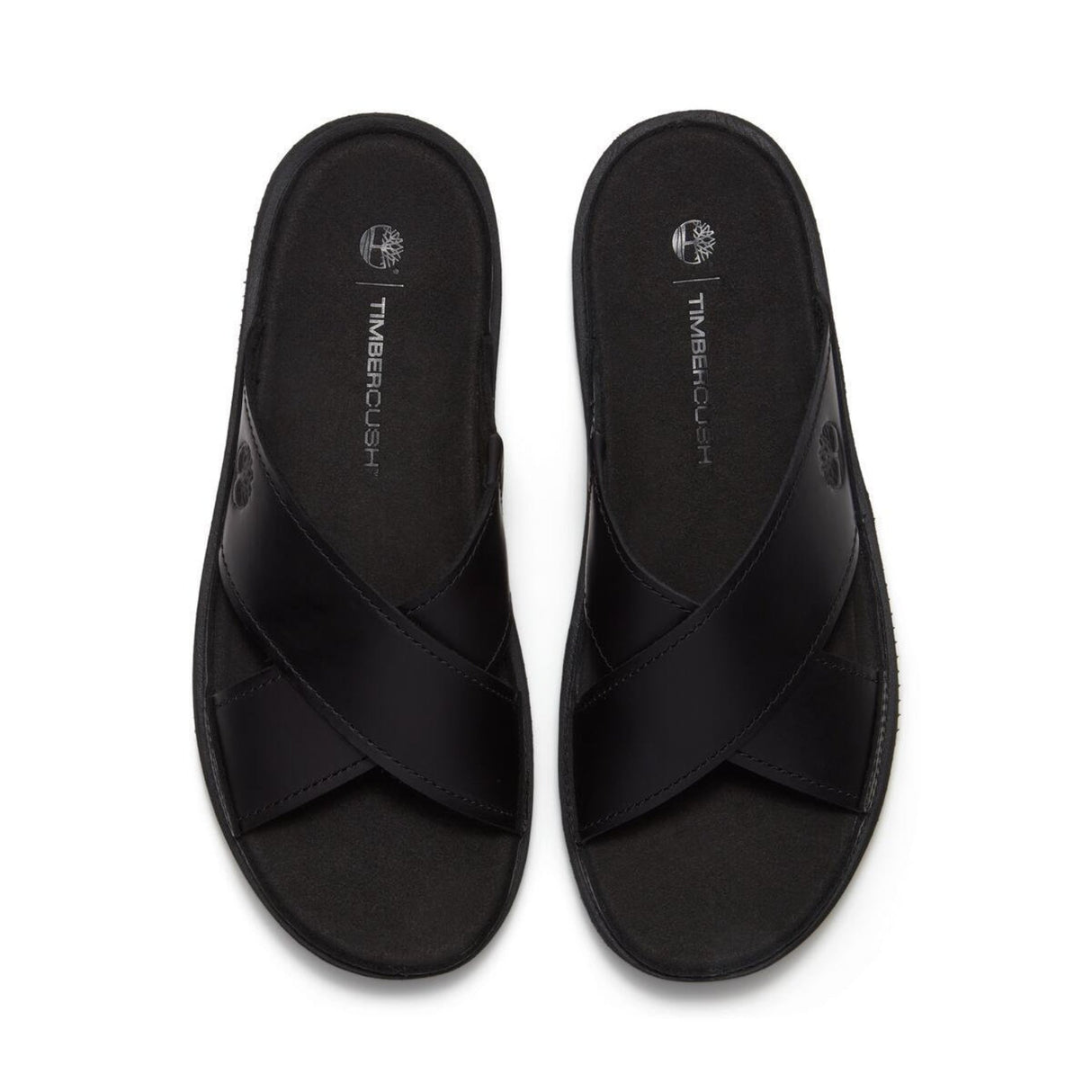Casco Cove Slide Sandal