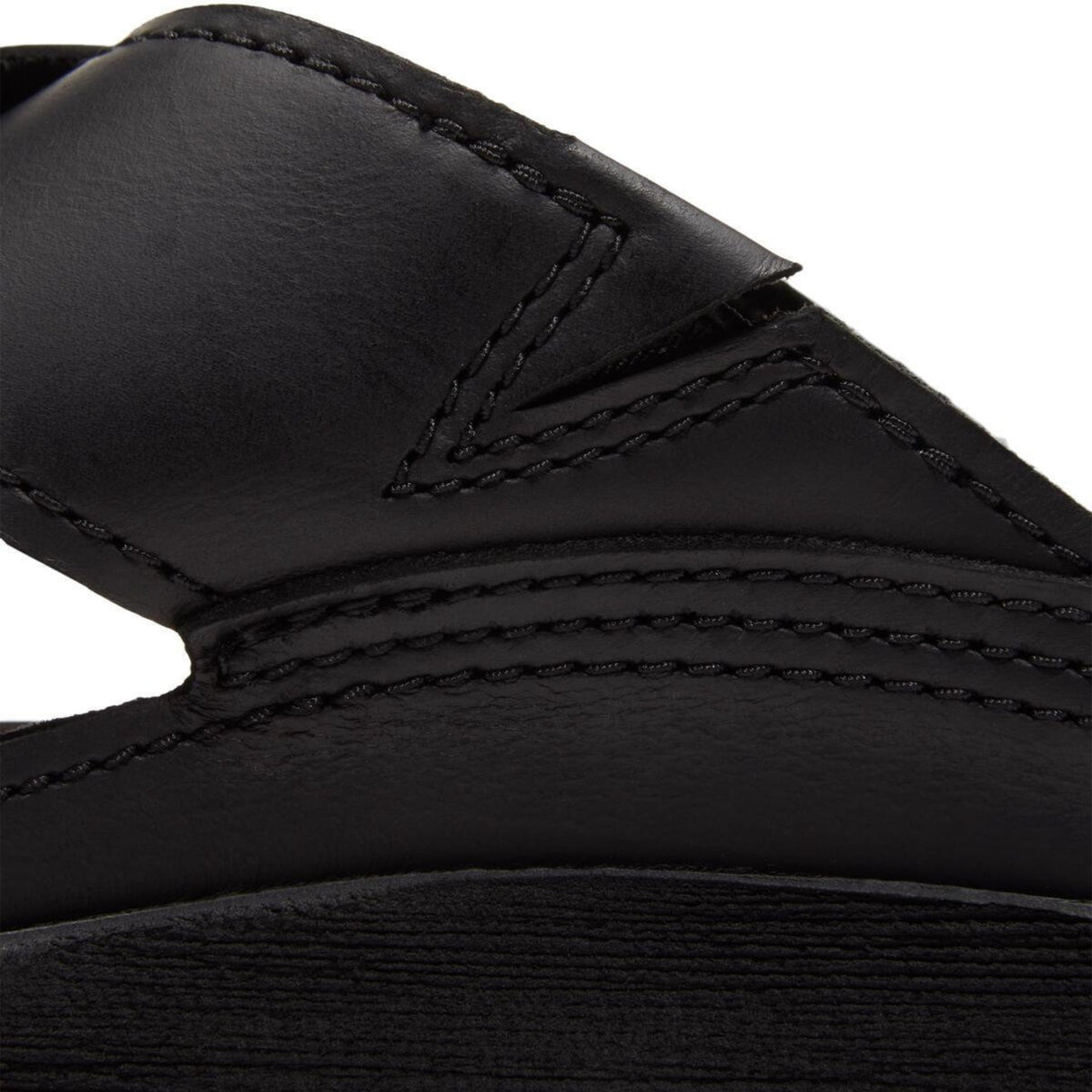 Casco Cove Slide Sandal