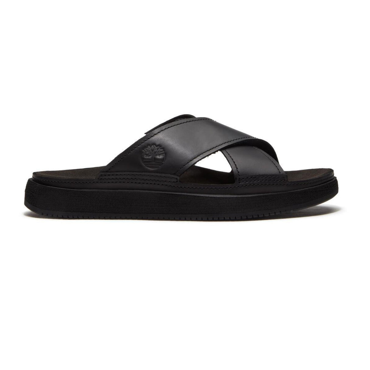 Casco Cove Slide Sandal