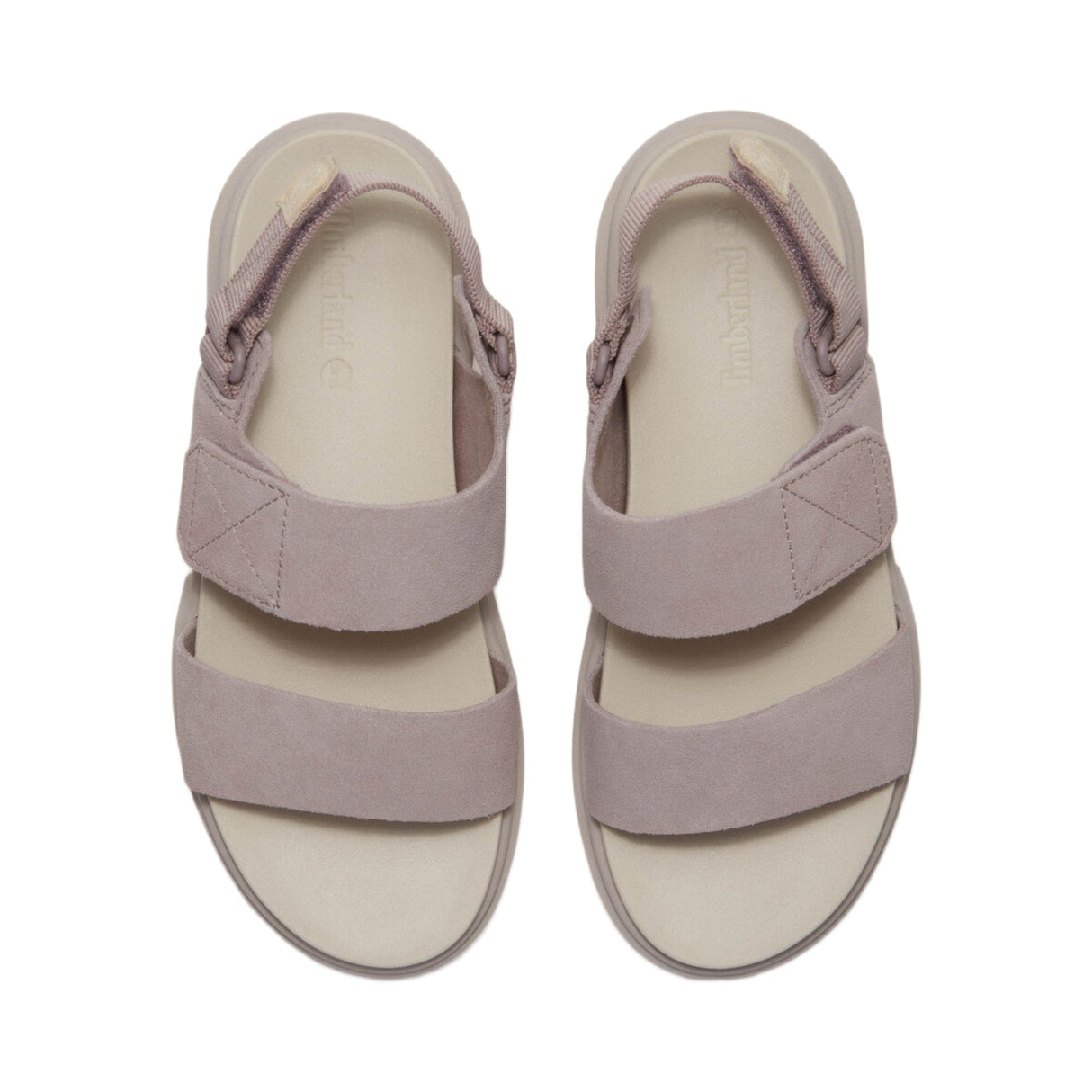Greyfield Sandal Backstrap Sandal