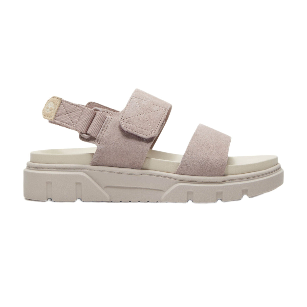 Greyfield Sandal Backstrap Sandal