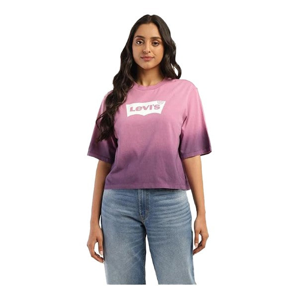 LEVI'S BNG SAMY TEE