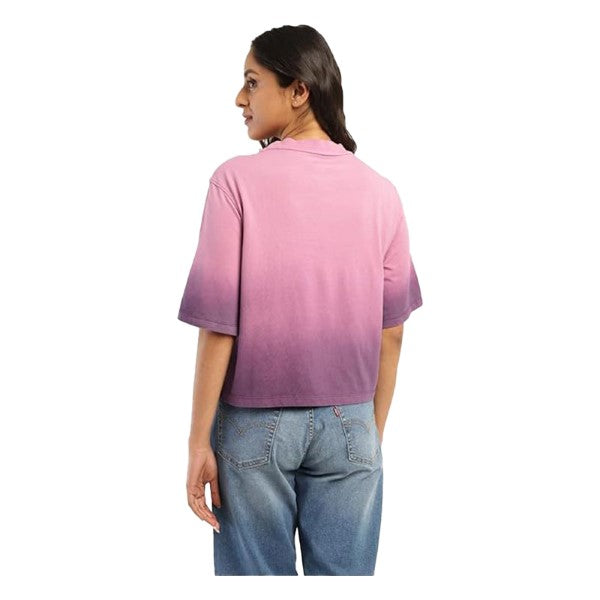 LEVI'S BNG SAMY TEE