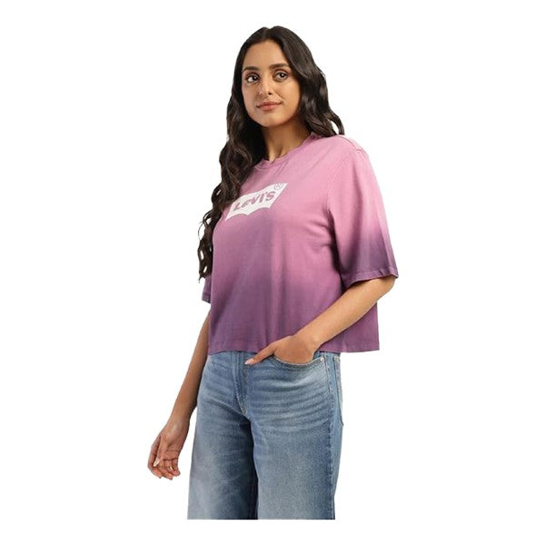LEVI'S BNG SAMY TEE
