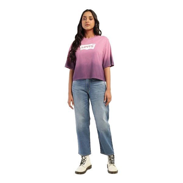 LEVI'S BNG SAMY TEE