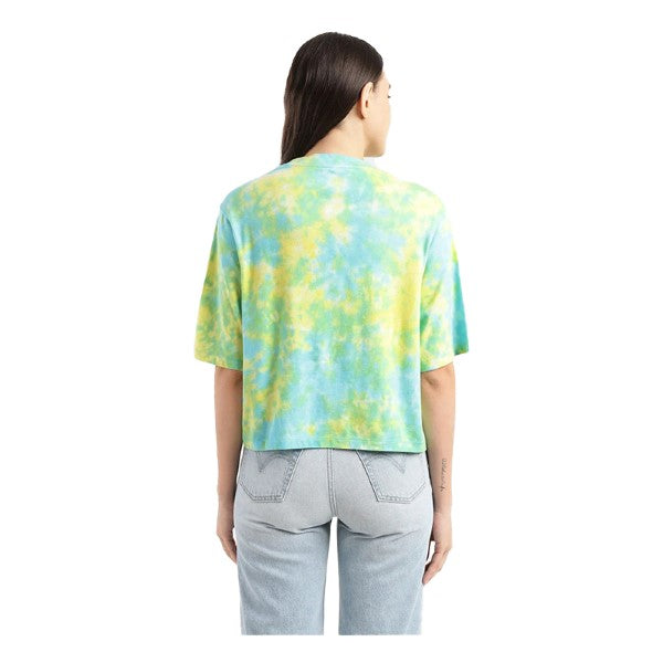 LEVI'S BNG SAMY TEE