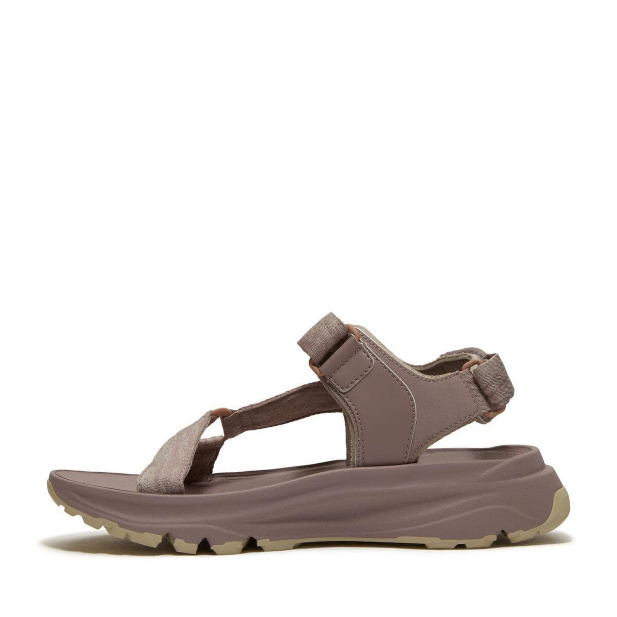 Motion Dune Backstrap Sandal
