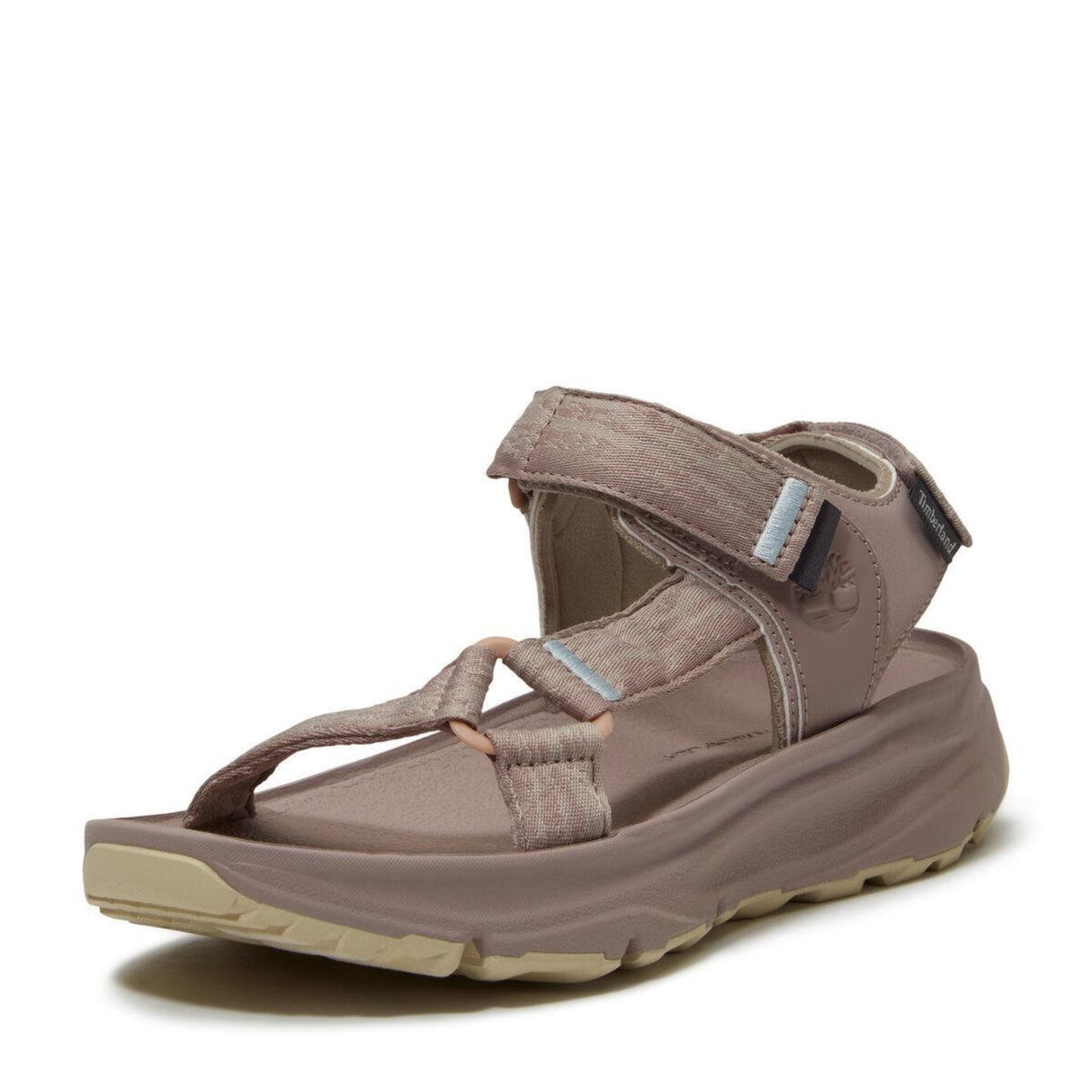 Motion Dune Backstrap Sandal