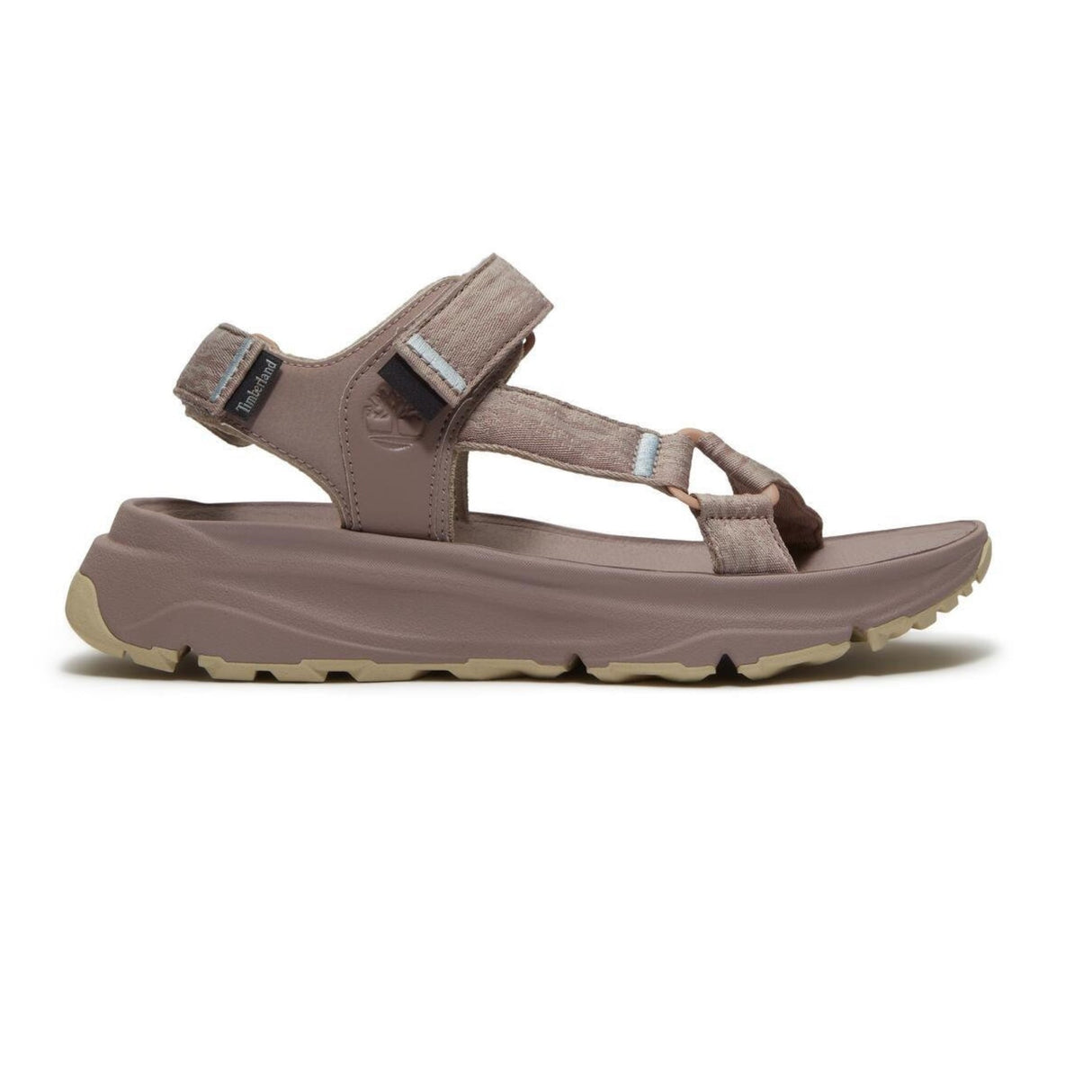 Motion Dune Backstrap Sandal