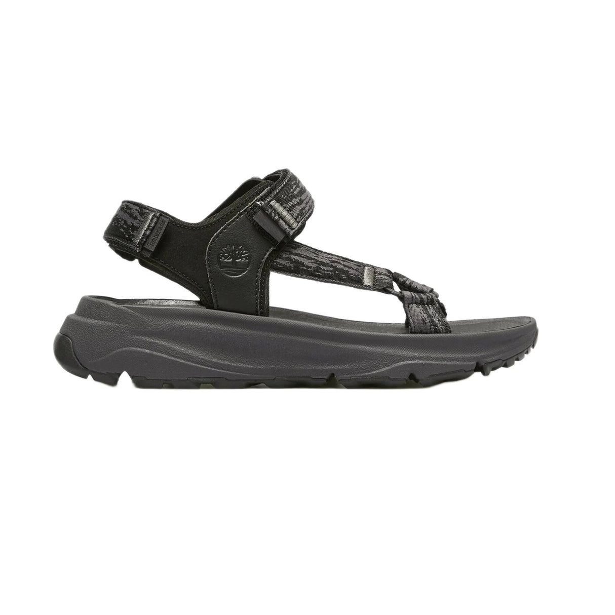 Motion Dune Backstrap Sandal