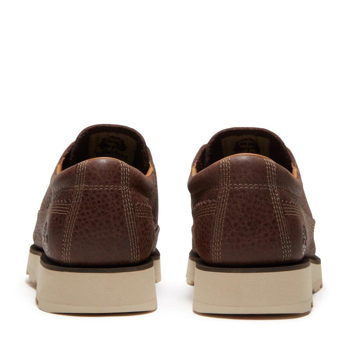 Britton Mills Lace Up Shoe