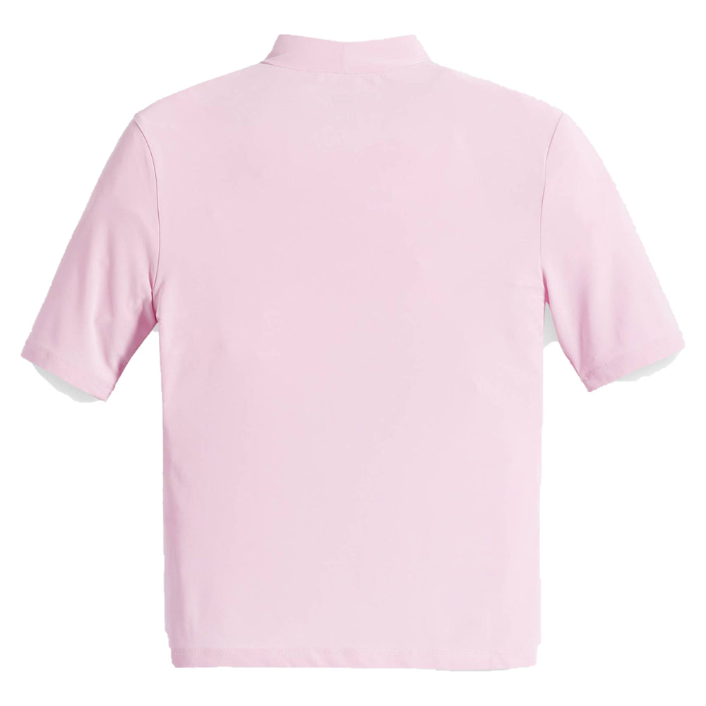 Graphic Sia Second Skin Top