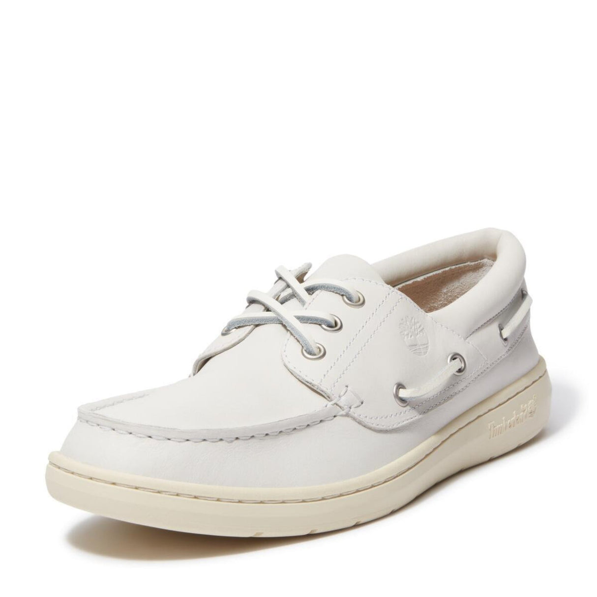 Portofino Pier Boat Shoe