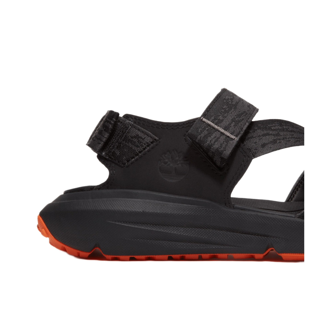 Motion Dune Backstrap Sandal