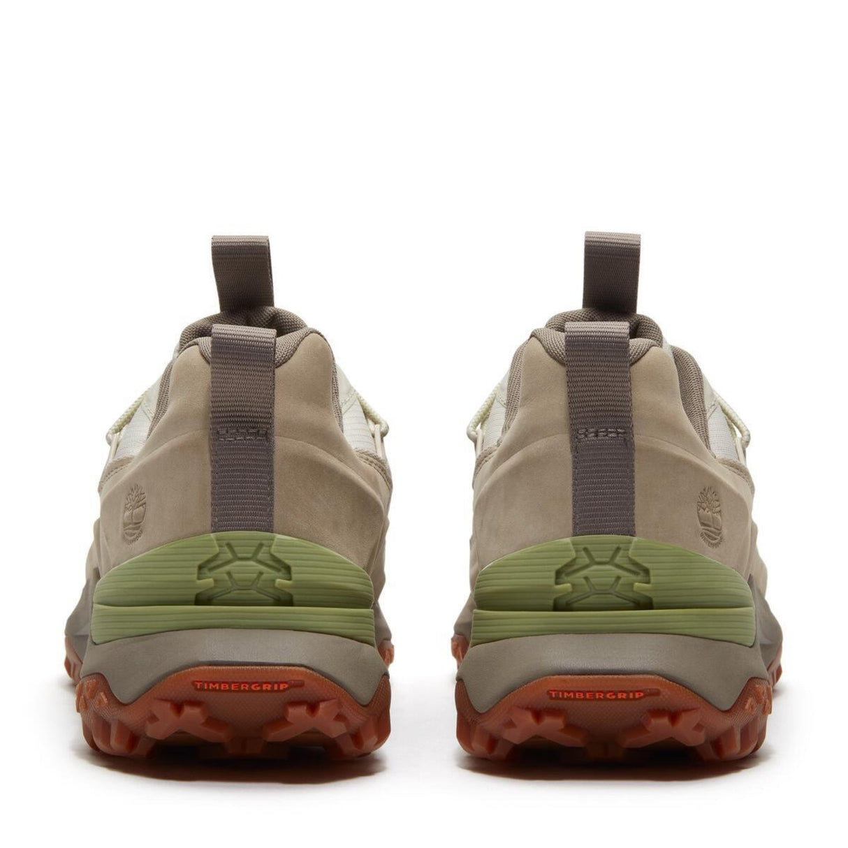 Motion Access Low Lace Up Waterproof Sneaker
