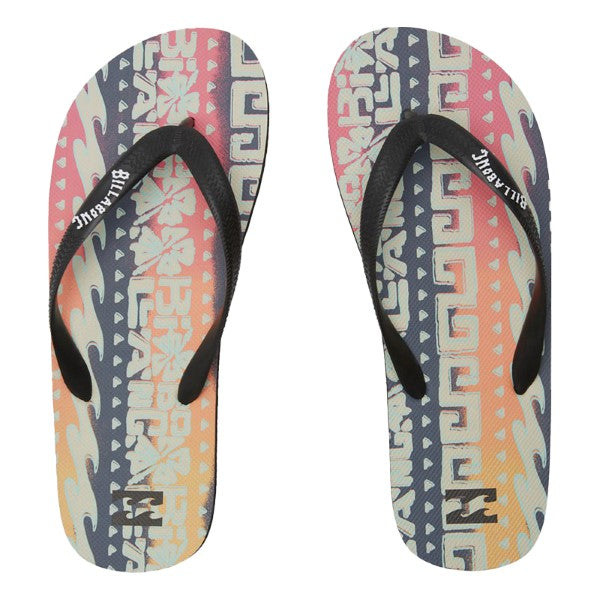 BILLABONG SANDALS SLIDE