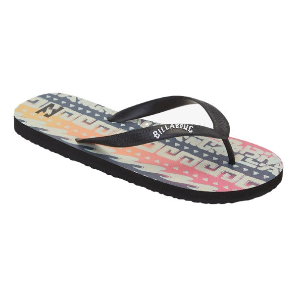 BILLABONG SANDALS SLIDE