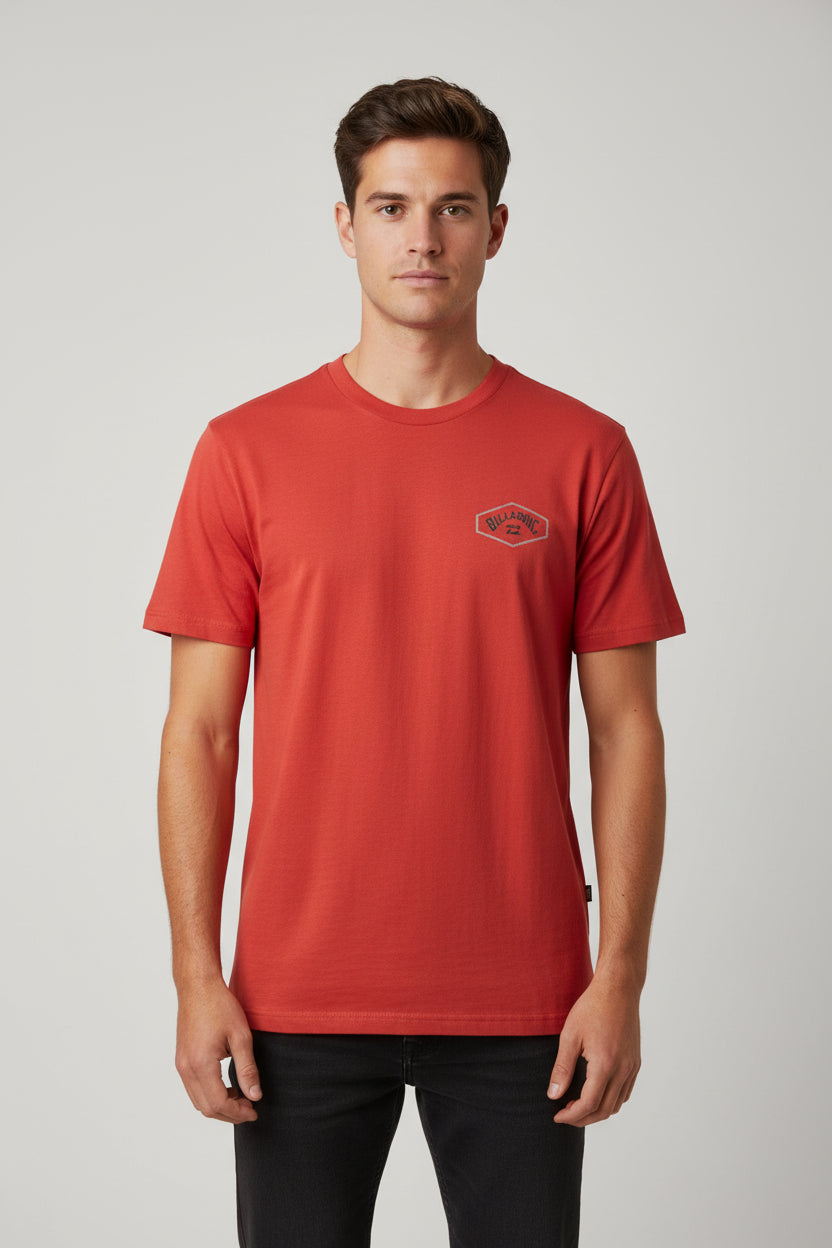 EXIT ARCH TEES