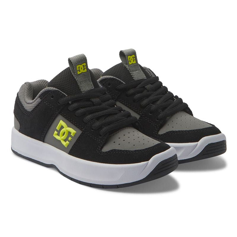 LYNX ZERO SHOE