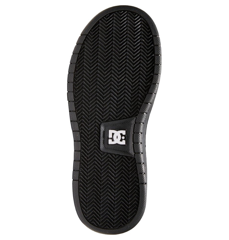 STRIKER B SHOE