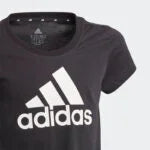 Adidas Kids Adidas Essentials Tee Gn4069
