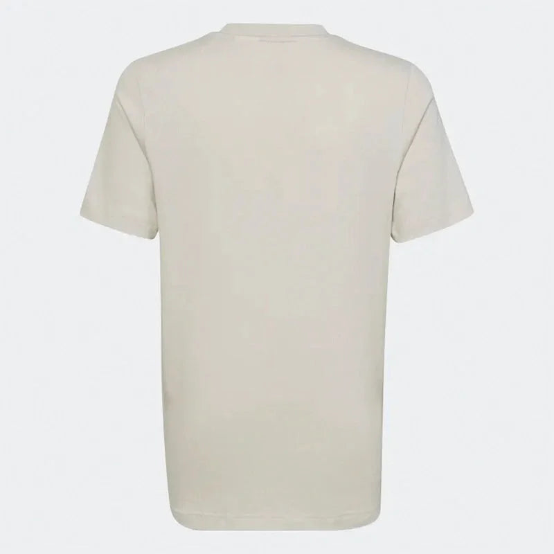 Adidas Kids Fifa World Cup 2022™ Official Emblem Tee Hd6384
