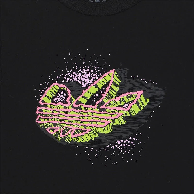 Adidas Kids Graphic Tee Hl6869